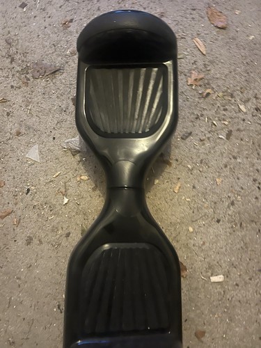 Fenetic drift self balancing - fenetic,