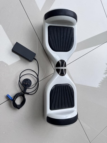 Hoverboard segway charger - /,