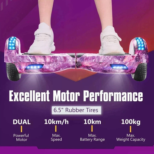 Electric scooters simate - electric,