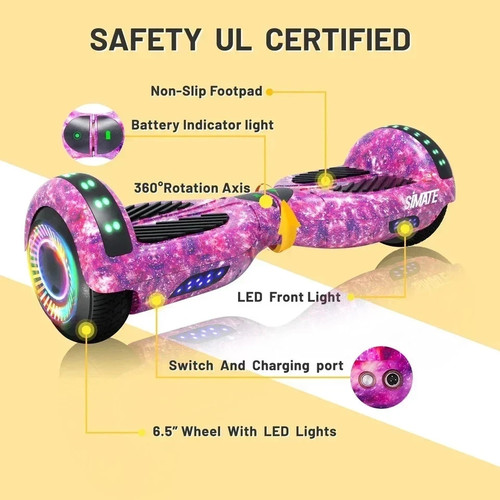 Simate hoverboard for - hoverboard,