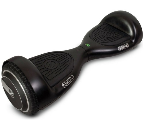 Zinc smart hoverboard no - x, (no