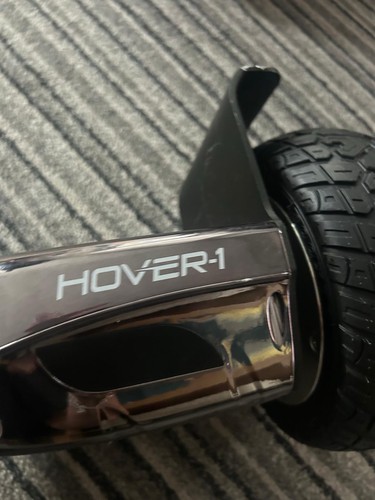 Hover nomad self balancing - hover-1,