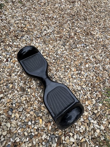Hoverboard segway charger - hoverboard, /