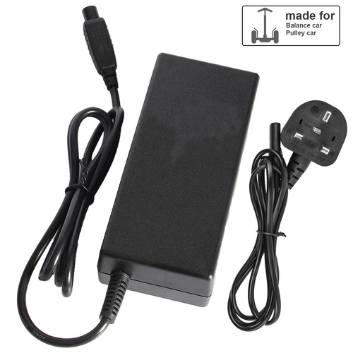 42v charger for 36v - 42v,