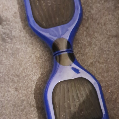 Used good but need get - used,